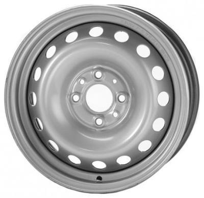 255/55R18 109H Gripmax Inception A/T 