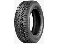 215/55R17 98T Ikon Tyres (Nokian Tyres) Autograph Ice 9 