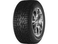 175/70R13 82T Haida HD677 