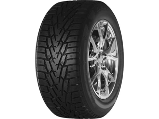 175/70R13 82T Haida HD677 