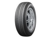 235/60R16 100H Bridgestone Ecopia EP850 
