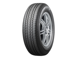 235/60R16 100H Bridgestone Ecopia EP850 