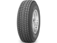 235/75R15 109T Roadstone Winguard SUV 