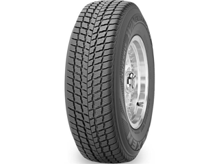 235/75R15 109T Roadstone Winguard SUV 