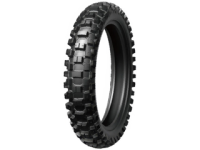 Wincross Rymax 50 60/100-12 36J TT Передняя NHS 