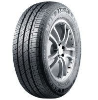 235/65R16 115/113T Landsail LSV88 