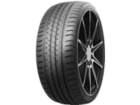 245/35R19 93Y Mazzini Eco602 