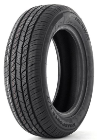 255/60 R18 112H Fronway RoadPower H/T 79 