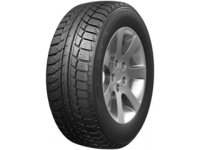 205/70R15 96T Double Star DW07 