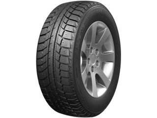 205/70R15 96T Double Star DW07 