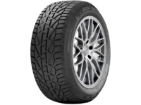 275/40R20 106V Kormoran SUV Snow 
