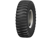 Voltyre HEAVY DT-141 Шина 17.5-25 177A2/158B 16 TL 
