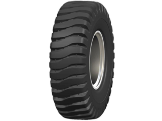 Voltyre HEAVY DT-141 Шина 17.5-25 177A2/158B 16 TL 