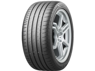275/35 R20 102Y Bridgestone Potenza S007A 