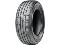 215/75R15 100S Sailun Terramax CVR 