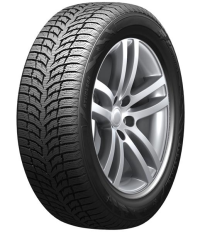 185/55R15 82T HEADWAY SNOW-UHP HW508