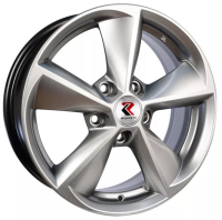 RepliKey R160 6,5x16 5*114,3 Et:41 Dia:67,1 HSB