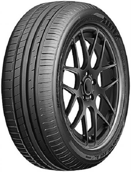 225/50R18 95V Zeetex HP2000 
