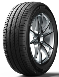 195/65 R15 91H Michelin Primacy 4 