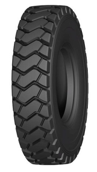 16R25 180B Aeolus E-4/AE401 TT