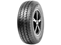 235/65R16 115/113T Torque Tires TQ-05 