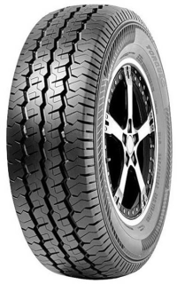 235/65R16 115/113T Torque Tires TQ-05 
