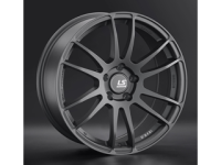 LS wheels FlowForming RC02 8x18 5*112 Et:40 Dia:66,6 MGM 