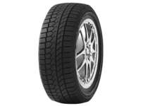 225/55R17 97T Goodride SW628 