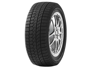 225/55R17 97T Goodride SW628 