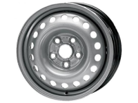 Magnetto RENAULT Duster 6,5x16 5*114,3 Et:50 Dia:66,1 S 