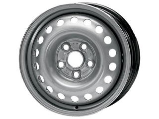 Magnetto RENAULT Duster 6,5x16 5*114,3 Et:50 Dia:66,1 S 