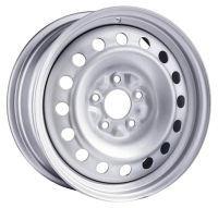 Magnetto RENAULT Duster 6,5x16 5*114,3 Et:50 Dia:66,1 S 