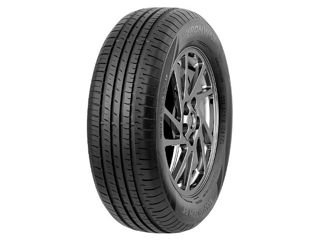 215/55 R16 97W Fronway Ecogreen 55 