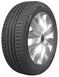 225/55R16 99W Ikon Tyres (Nokian Tyres) Autograph Aqua 3 