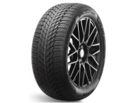 245/45R18 100T Nexen Winguard ice 3 