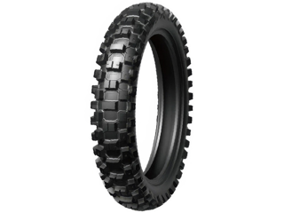 Wincross Rymax 50 70/100-17 40M TT Передняя NHS