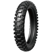Wincross Rymax 50 70/100-17 40M TT Передняя NHS 