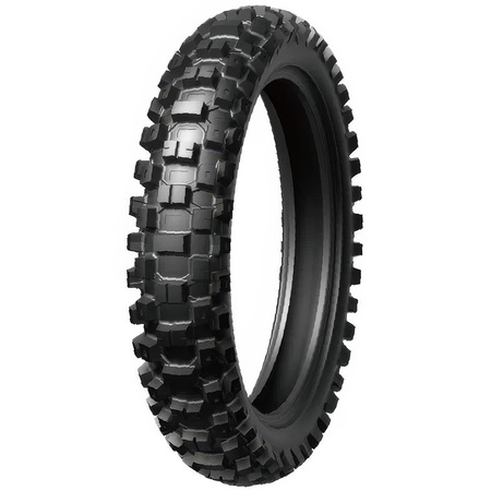 Wincross Rymax 50 70/100-17 40M TT Передняя NHS 