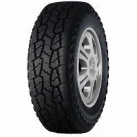 245/65R17 111/108S Haida HD828