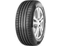 215/60R16 95V Gislaved Premium Control 