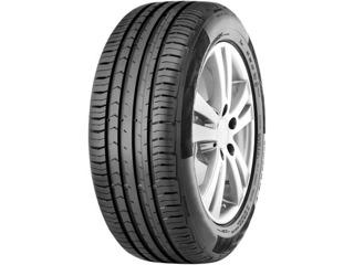 215/60R16 95V Gislaved Premium Control 