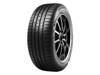 235/50R19 99V Marshal HP91 
