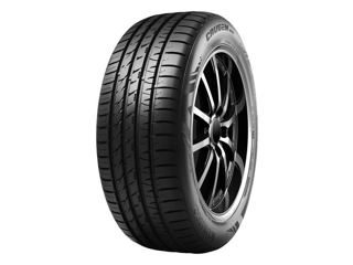 235/50R19 99V Marshal HP91 