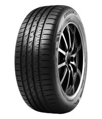 235/50R19 99V Marshal HP91 